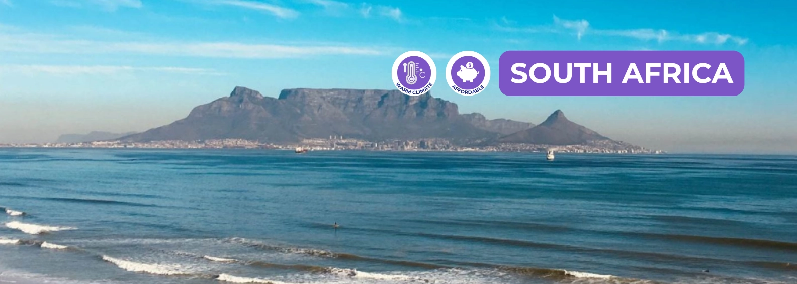 32 South Africa2